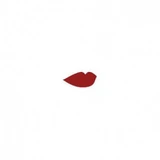 Mavala Lipstick 509 Carmin
