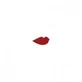 Mavala Lippenstift 509 Carmin