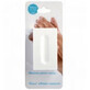 Vitry Piedra Celular Manicura 1u