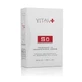 Vital Plus Active SU 35 ml