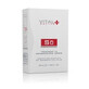 Vital Plus Active SU 35 ml