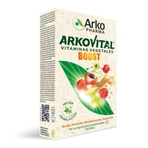 ArkoVital Boost 30 tablets