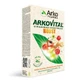 ArkoVital Boost 30 tablets