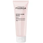 Filorga Sauerstoff-Glow-Maske, 75 ml