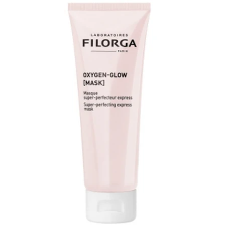 Filorga Sauerstoff-Glow-Maske, 75 ml