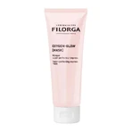 Filorga Sauerstoff-Glow-Maske, 75 ml