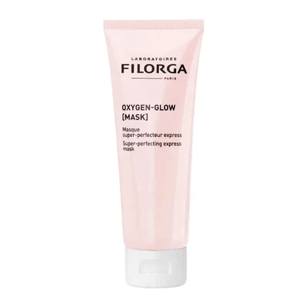 Filorga Sauerstoff-Glow-Maske, 75 ml