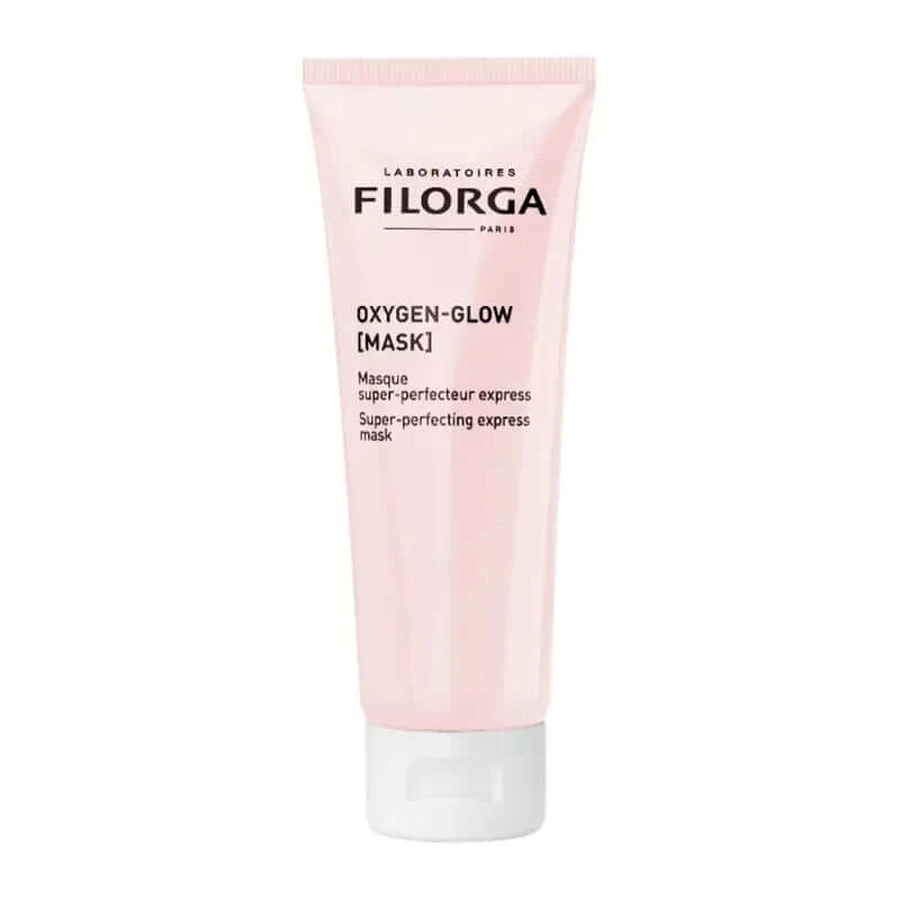 Filorga Sauerstoff-Glow-Maske, 75 ml