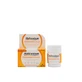Multicentrum Plus Ginseng en Ginkgo, 30 tabletten