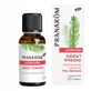 Pranarom Kraft und Vitalität Diffusormischung 30ml
