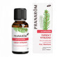 Miscela per diffusori Pranarom Forza e Vitalit&#224; 30ml