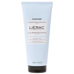 Lierac Sunissime Aftersun Gel 200ml