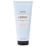 Lierac Sunissime Aftersun Gel 200ml
