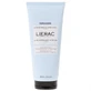 Lierac Sunissime Aftersun Gel 200ml