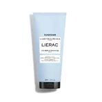 Lierac Sunissime Aftersun Gel 200ml