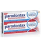 Parodontax DUPLO Complete 2 x 75ml
