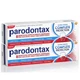 Parodontax