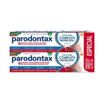 Parodontax DUPLO Complete 2 x 75ml