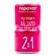 Repavar DUPLO Nose and Lips Balm 2 x 10 ml