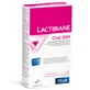 Pileje Lactibiane CND 10M 30 Kapseln