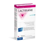 Pileje Lactibiane CND 10M 30 Kapseln