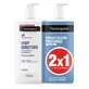 Neutrogena DUPLO Loción Hidratación Profunda Piel Sensible 2X750ml