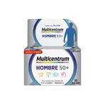 Multicentrum Man 50+ , 30 Tabletten