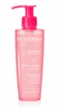 Bioderma Sensibio Gel Moussant 200ml