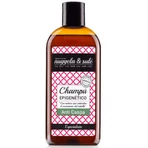 Nuggela & Sulé Champú Epigenético Anticaspa 250ml