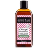 Nuggela & Sulé Epigenetic Anti-Dandruff Shampoo 250ml