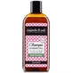 Nuggela & Sulé Champú Epigenético Anticaspa 250ml