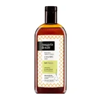 Nuggela & Sulé Champú Epigenético Anticaspa 250ml