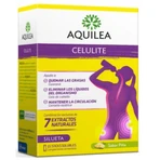 Aquilea Celulite 15 Oplosbare Sticks