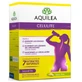 Aquilea Celulite 15 Oplosbare Sticks