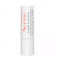 Avene Cold Cream Lippenstift, 4g