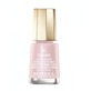 Mavala Color Esmalte de U&#241;as Color 06 Osaka 5 ml