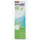 Rhinomer Aloe Vera Adultos y Niños, 100ml