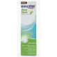 Rhinomer Aloe Vera f&#252;r Erwachsene und Kinder, 100ml