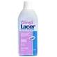 Lacer Gingilacer Colutorio 1000 ml
