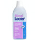 Lacer Gingilacer Collutorio 1000 ml