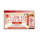 Gold Collagen Forte 10 vials x 50ml