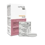 Cumlaude Lab Prebiotische Vaginale Ovuli 10 stuks