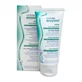 Lutsine Eryplast Cica Herstelcrème 100ml