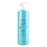 Ducray Keracnyl Reinigingsgel voor acnegevoelig gezicht en lichaam, 400ml