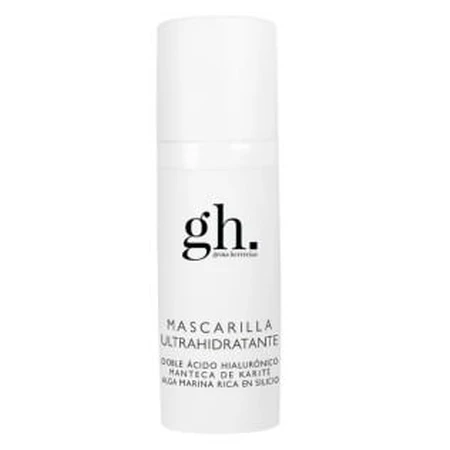 Gema Herreria Ultra Moisturizing Mask 50ml