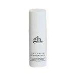 Gema Herreria Ultra Moisturizing Mask 50ml