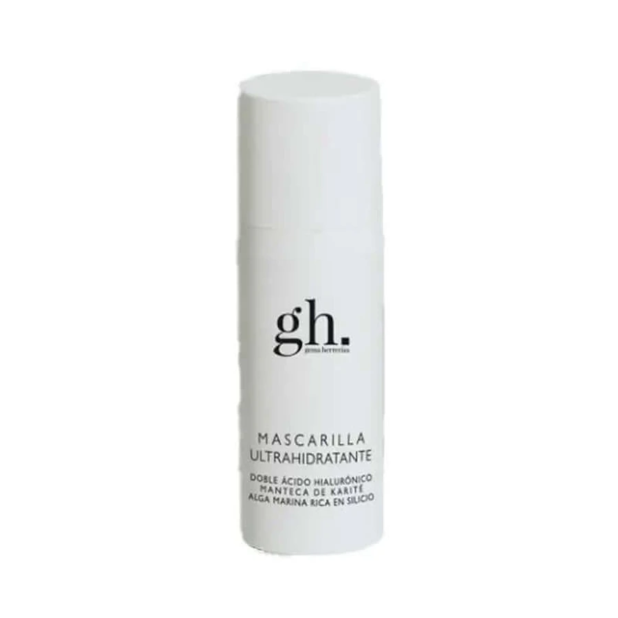 Gema Herreria Ultra Moisturizing Mask 50ml