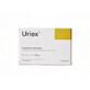 Bioksan Uriex 15capsules