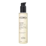 Filorga Skin Prep Make-up Verwijderingsolie 150ml