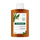 Klorane Galanga Rebalancing Shampoo 200ml
